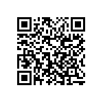 0603Y0500680FAT QRCode