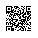 0603Y0630562JDT QRCode