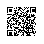 0603Y0630821JXT QRCode