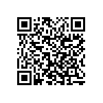 0603Y0630821MXT QRCode