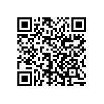 0603Y0632P00DQT QRCode