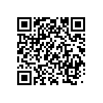 0603Y0633P00BQT QRCode