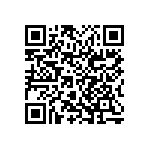 0603Y0638P20CCR QRCode