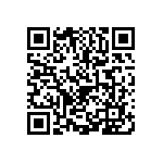 0603Y1000680JQT QRCode