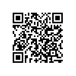 0603Y1006P80CFT QRCode