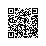 0603Y2000100GCR QRCode