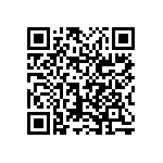 0603Y2000130JUT QRCode