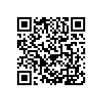 0603Y2000472KER QRCode