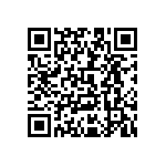 0603Y2000821KXR QRCode