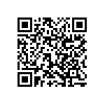 0603Y200P470CFT QRCode