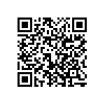 0603Y200P820DCT QRCode