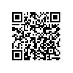 0603Y2503P30DCT QRCode