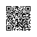 0603Y3000270JQT QRCode