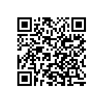 0603Y5000121MXR QRCode