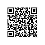 0603Y5000561MXR QRCode