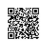 0603Y5005P60CCR QRCode