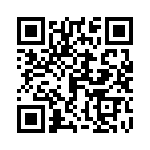 0603YG104ZAT7A QRCode