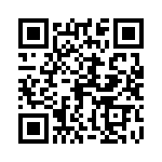 06125C823MAT2A QRCode