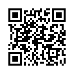 06126C474MAT2S QRCode