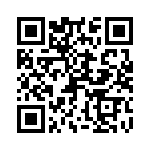 066301-6HXSL QRCode