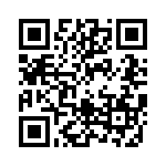 0676-080DRT4P QRCode