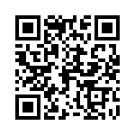 0684170399 QRCode