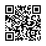 0685H9200-01 QRCode