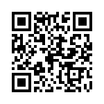 0688014596 QRCode