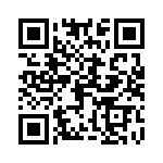 0697W2000-02 QRCode