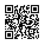 06AK5 QRCode