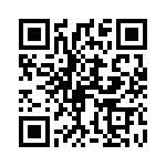 06SB4 QRCode