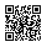 07-26-BLK QRCode