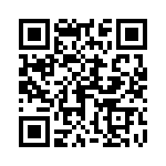 0702800645 QRCode