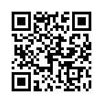 0702800660 QRCode