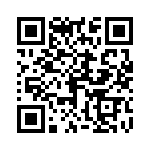 0702800757 QRCode