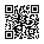 0710057 QRCode