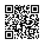 0713080292 QRCode