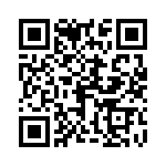 0717420003 QRCode