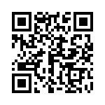 0731711360 QRCode