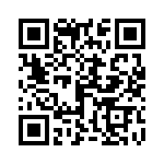 0734151121 QRCode