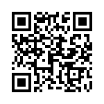 0737803254 QRCode