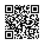 0740582601 QRCode