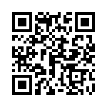 0740611001 QRCode