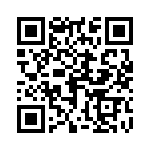 0741620064 QRCode