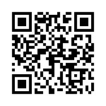 0741620410 QRCode