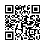 0741621014 QRCode