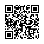 0743204004 QRCode