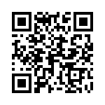 0745480217 QRCode