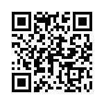 0746512511 QRCode