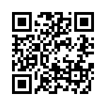 0747830363 QRCode